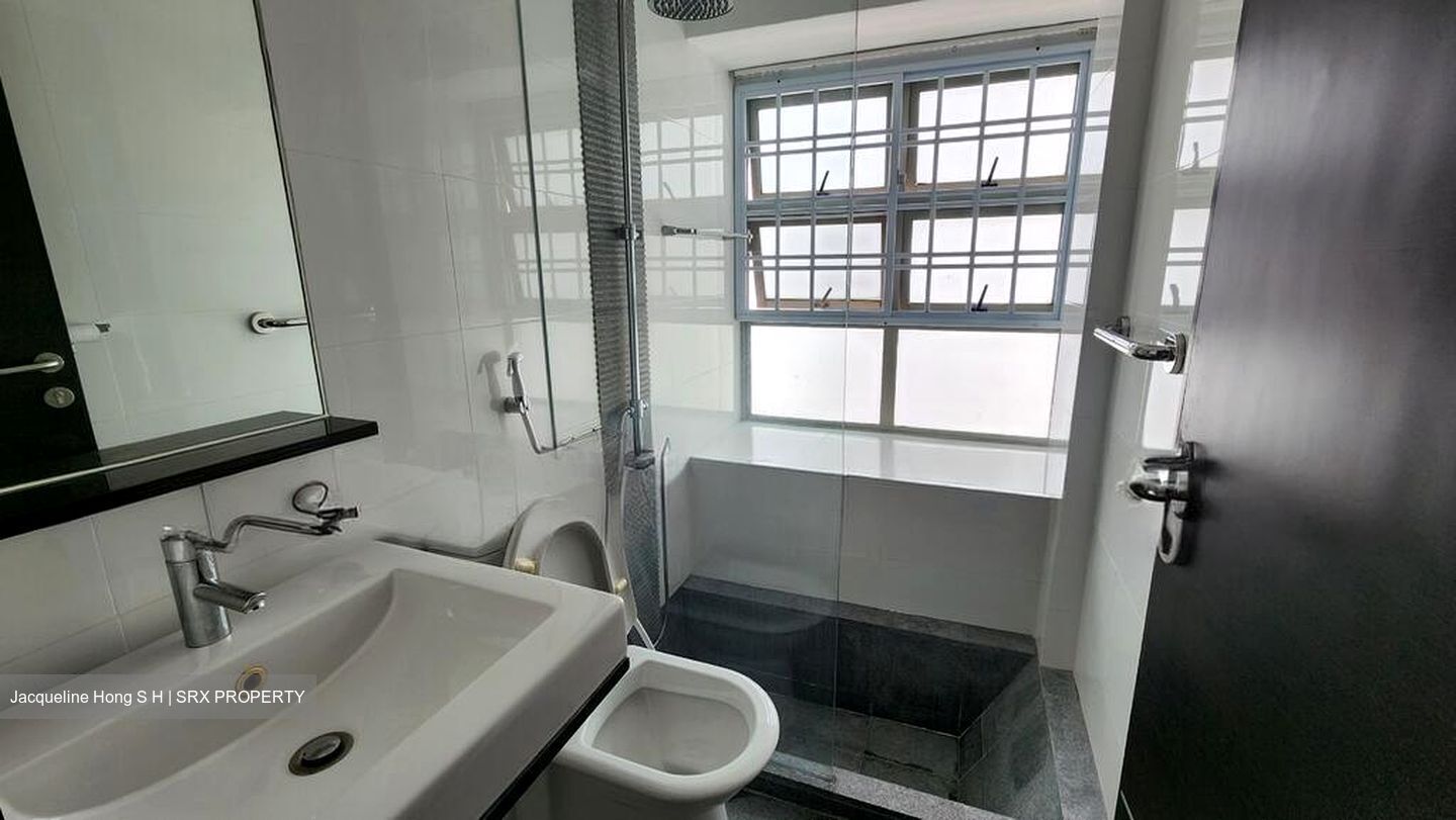 Mackenzie 138 (D9), Apartment #508085391